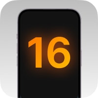 iPhone 16 Home Screen Ideas cover